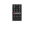 thumbnail image 4 of Control Remoto VIOS Element ALUX Pantalla Smart TV, 4 of 9