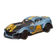 thumbnail image 2 of HOT WHEELS HW PULLBACKS, 2 of 6