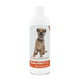 Healthy Breeds 840235161080 Border Terrier Shampoing au Bicarbonate de Soude pour Chien Malodorant – image 1 sur 1