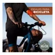 thumbnail image 2 of Paquete 5 Shorts Deportivos Gym Ejercicio Para Hombre, 2 of 8