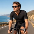 thumbnail image 7 of Wearable AI Smart Glasses with HD Camera, Video Recording and Audio Calls, Lightweight Smart Eyewear with Image Translation, 7 of 7