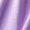 Purple, variant on Women's Shorts 2026 Summer Casual Womens Pajama Shorts Soft Comfortable Lightweight Elastic Drawstring Pajama Bottoms Shorts With Pockets Quick Dry Lightweight Running Biker Shorts for Women