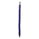 thumbnail image 4 of Extensión flexible para broca Extensión flexible para taladro para adaptador de broca Azul, 4 of 7