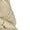 Cream White, variant on Womens Long Sleeve Sweaters Fall Trendy Lace V Neck Knit Drop Shoulder Pullover Sweater Jumper Tops Cream White L