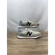 thumbnail image 1 of New Balance 574 Sneakers Classic Suede Casual Walking Shoes Men's, 1 of 6