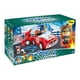 thumbnail image 1 of Set de Juego PinyPon Action Bomberos, 1 of 3