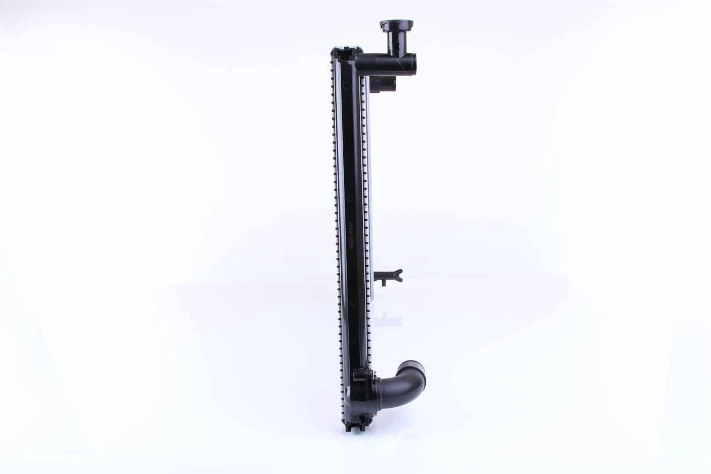 Nissens 646913 Radiator