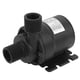 thumbnail image 4 of Bomba Sumergible Altura De Elevación De 8 M DC12V 30W 1000 L/H Caudal Bomba De Agua Sin Escobillas De Bajo Ruido Para Fuente ANGGREK Otros Vehículos, 4 of 8