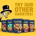 thumbnail image 5 of PLANTERS Spicy Nuts and Cajun Sticks Trail Mix with Spicy Peanuts, Plant-Based Protein, 6 oz Plastic Resealable Bag, 5 of 16