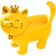 thumbnail image 1 of Estatua de caja de almacenamiento de gato de la suerte Dormitorio moderno nórdico Accesorios de decoración Estatua de regalo creativa para amigos Decoración de oficina A, 1 of 5