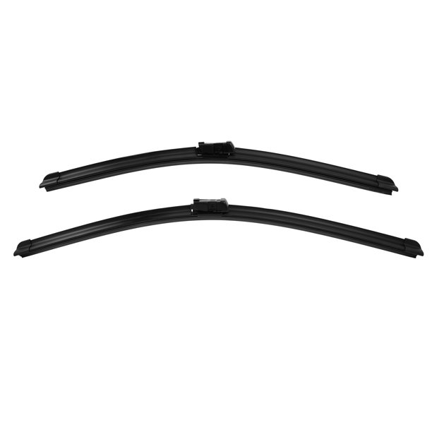 22" 18" Windshield Wiper Blades for 2016 2017 Chevy Colorado Walmart