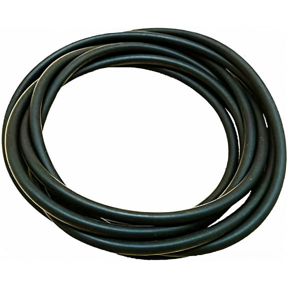 CoolKo Windshield & Roof Wind Guard Noise Lowering Reduction Kit Quiet Seal Strip Compatible with Tesla Model 3