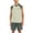 Green, variant on HVOBTTY Toddler Kid's Crew Neck Sleeveless Tank Top Elastic Waist Short Pant 2 Piece Home Wear Casual Outfit Suits