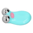 thumbnail image 1 of Máquina Para El Cuidado De La Piel Facial, Máquina De Belleza De Mano Para La Cara En El Hogar, 1 of 7