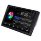 thumbnail image 1 of Reproductor multimedia para coche, pantalla táctil universal de 10 pulgadas, navegación GPS, estéreo para coche, confiable y duradero, 1 of 9