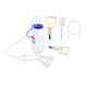 thumbnail image 4 of Máquina de ordeño de vacas, kit de ordeño de vacas portátil para ganado, herramienta de ordeño portátil Doble tetina 2000ml, 4 of 9