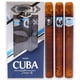 thumbnail image 1 of Cuba 1.17oz Cuba Winner EDT Spray, 1.17oz Cuba Shadow EDT Spray, 1.17oz Cuba Prestige Black EDT Spray Cuba trio 2 3 Pc Gift Set Cuba Cuba 1.17oz Cuba Winner EDT Spray, 1.17oz Cuba Shadow 3 Pc Gift Set, 1 of 5