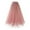 Light Pink, variant on Tutu Skirts for Women Women's Mini/Midi/Maxi Tulle Skirt Rockabilly Tutu Skirt for Women Girls Women's Girls Party Favor Dance Tulle Skirts Tulle Tutu Skirts Party Festival Carnival