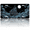A Ship Sailing on the Sea, variant on 1 Pcs 2D Flat License Plate Covers & Frames, A Ship Sailing on the Sea For Decorative Front, Waterproof For Decoration Aluminum License Plate Covers & Frames Cover For Men Women, 12" X 6"