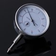 thumbnail image 5 of 0-10MM Metric Dial Test Indicator Measuring 0.01mm, Metering the Concentricity of Principal, 5 of 7