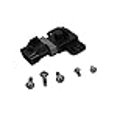 thumbnail image 3 of ACDelco 19417445 GM Original Equipment Camshaft Position Sensor, 3 of 4