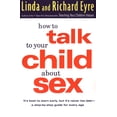 thumbnail image 3 of Comment Parler à Votre Enfant de Sexe, 3 of 3