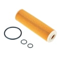 thumbnail image 1 of Filtre à huile pour moteur A2711800509, compatible avec Mercedes Benz W204 C250 R172 SLK250 2012 2013 2014, 1 of 4