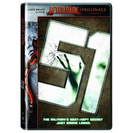 Area 51 coupon code