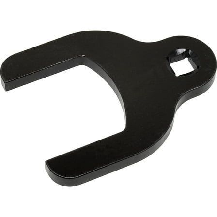 Lisle 13500 41mm Water Pump Wrench for GM 1.6L