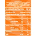thumbnail image 2 of Salsa Catusp con habanero El Alce 370 ml, 2 of 5