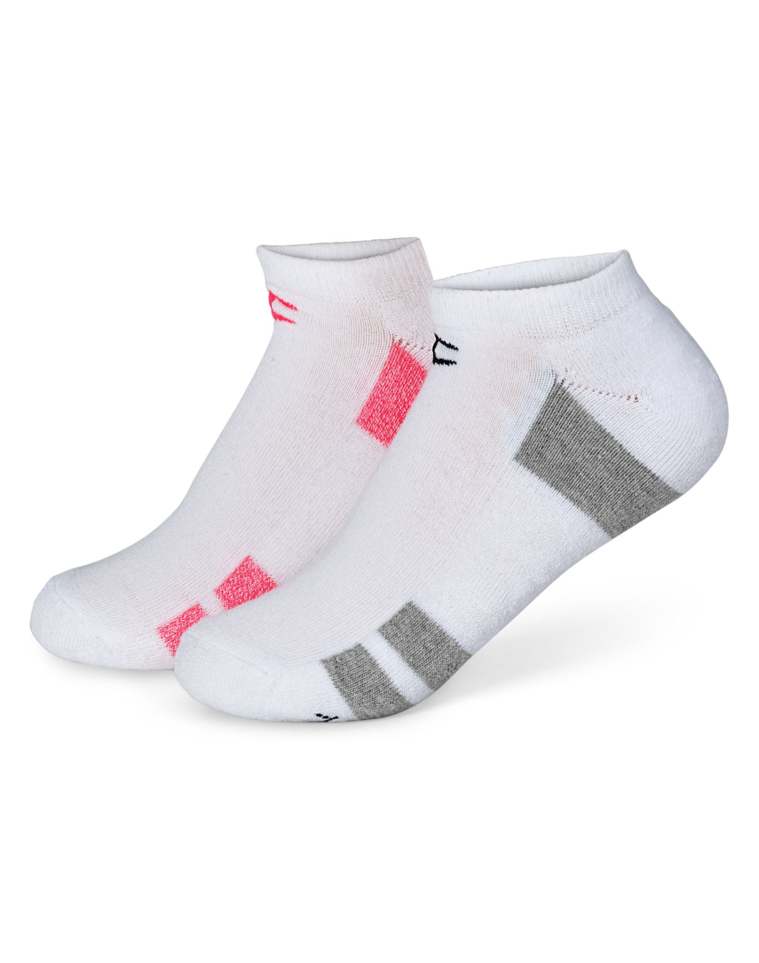 champion pink socks
