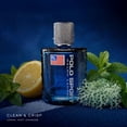 thumbnail image 2 of Perfume RALPH LAUREN FRAGRANCES Polo Sport Eau De Toilette 100 ml, 2 of 6