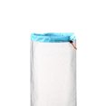 thumbnail image 2 of Bolsa De Compresión Bolsa de compresión Bolsa de transporte impermeable portátil con cordón (XL) Gris oscuro Gris Ndcxsfigh Para Estrenar, 2 of 3