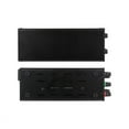 thumbnail image 4 of Alimentation de Laboratoire CC à Commutation USB Réglable à 4 Chiffres, 60v 5a 30v 10a, Modulaire Régulée Numérique, Source d'Alimentation de Laboratoire, 4 of 6