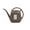 D, variant on 4L Large Capacity Long - Mouth Watering Kettle - Household . Lightweight, Portable. PE Material. Ergonomic Handle, Precise Nozzle for Gardening