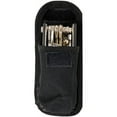 thumbnail image 2 of Ventura Deluxe Folding 18 Function Tool Set (Black), 2 of 3