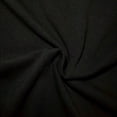 thumbnail image 4 of Hashtag Swag T-Shirt, 4 of 6