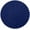 Blue, variant on Heat-Resistant Silicone Trivet Mats, Non-Slip Hot Plate Holder for Kitchen Countertops & Dining Table, Reusable Pot Holder Pad with Secure Grip, Dishwasher Safe