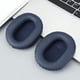 thumbnail image 5 of [JZF-416-Blue] Adecuado para fundas para Sony Sony WH-CH710N orejeras ch710n orejeras ch700n fundas esponja (azul), 5 of 9