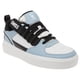 thumbnail image 1 of Tenis Casual Dama K-swiss Roof, 1 of 5