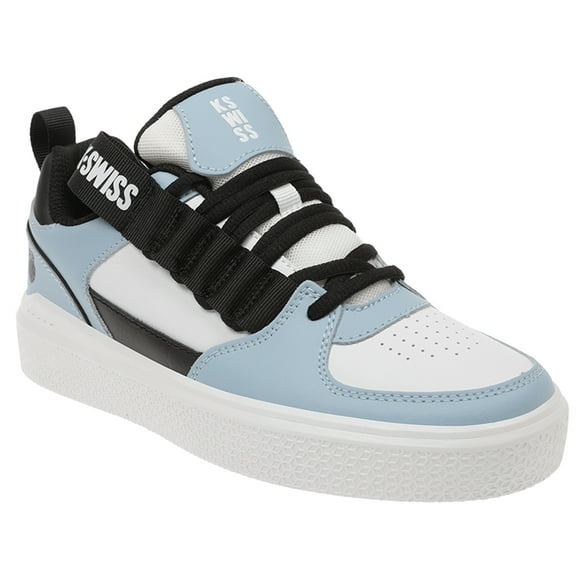 Tenis Casual Dama K-swiss Roof