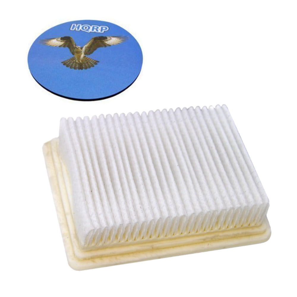 2x Washable Reusable Filter for Hoover FH40010 FH40030 FH40011B FH40010B 