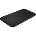 thumbnail image 2 of Apple iPhone 7 128GB Smartphone Certified Refurbished | Grade A Like New, 2 of 4