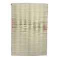 thumbnail image 3 of Filtro de Aire FRAM CA11222 Extra Guard, 3 of 3