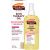 Palmer's Cocoa Butter Formula Skin Therapy Oil for Dry Skin, 5.1 fl. oz.