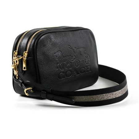 coach cross bags on sale