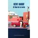 thumbnail image 1 of AL FINAL DE LA TARDE LITERATURA RANDOM HOUSE KENT HARUF, 1 of 1