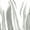 Silver, variant on Women's Casual Stand Collar Metallic Zip Crop Length Bomber Jacket L Silver