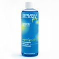 thumbnail image 1 of Limpiador Profesional de Brochas de Maquillaje Brush Clean Pro 236 ml Secado Rápido, 1 of 6