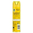 thumbnail image 3 of Pledge Granite and Marble Cleaner Spray, Citrus Sunshine, 1 Aerosol Spray, 9.7 oz, 3 of 3